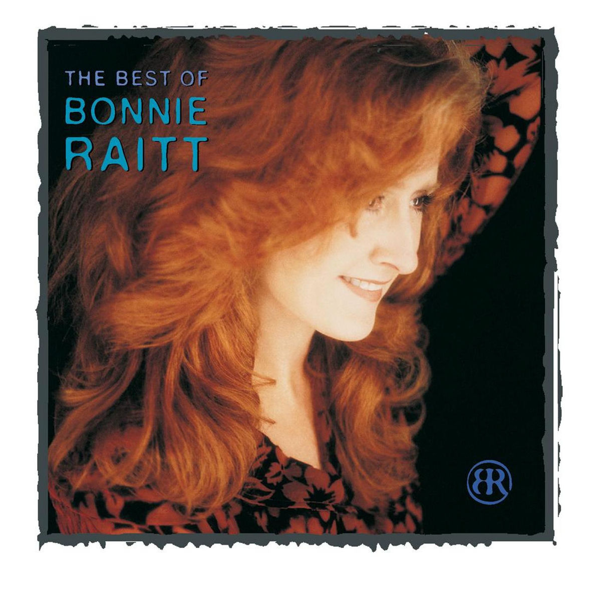 Bonnie Raitt
